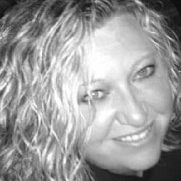 Meet your Posher, Shauna - Picture 1 of 1